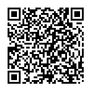 陆为民来了宋州之后除了在他分管的文广宣教这条线的市直部门进行了调研外二维码生成