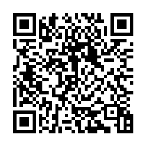 陆为民没想到卢启民他们的华电投也有意要进军多晶硅产业二维码生成