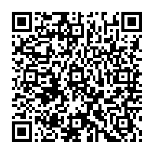 陆为民注意到虞庆丰在谈到县里和地区乃至省上中央政策制度存在和现实脱节问题时二维码生成