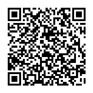 陆为民甚至无法肯定就算是甄妮现在真的愿意和自己一道到丰州来工作生活二维码生成