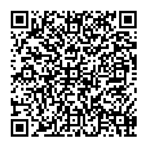 陆为民肯定会通过各种渠道来推动人大常委会制定出一部关于宋州国企改革的实际操作性法规二维码生成