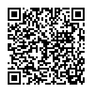 陆为民能感觉得到钱瑞平无论是在教学综合质量和学校管理上都很有一套二维码生成