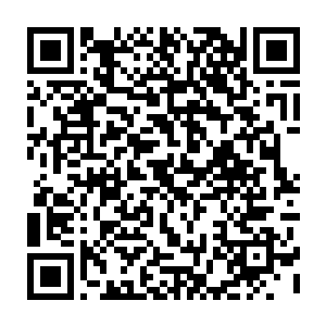 陆为民能把关恒从双峰一个统战部长一步扶到县委分管党群的副书记位置上二维码生成