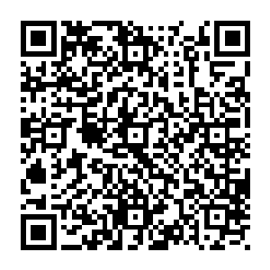 陆为民觉得自己在这一年多时间里依然不时会冒出有如梦中的那种恍惚和不真实感二维码生成