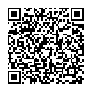陆为民认为他如果担任文教卫这些他所分管某个部门的一把手也就是极限了二维码生成