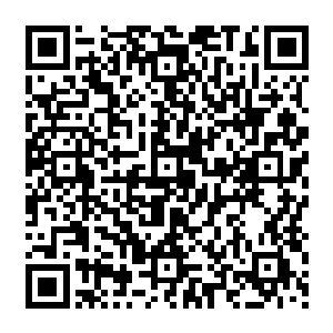 陆为民认为如果可以把已经停止使用的宋州垆头军用机场进行改扩建成为一个民用机场二维码生成