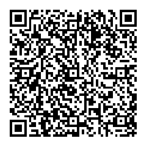 陆为民随即也提到了可能会因为魏宜康和潘晓方的调整以及省里出台的一些政策使得丰州地委有意在年前进行一轮人事调整二维码生成