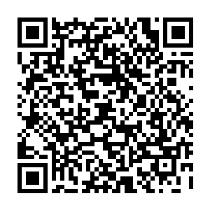 陆仲明带着伤势还未完全恢复的林浣溪回到他们两个被魔族男爵偷袭的地方二维码生成