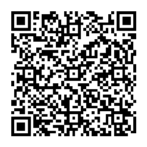 陆县长您提出来的打造我们县的金融信用评估体系大概就是针对这个融资环境瓶颈吧二维码生成