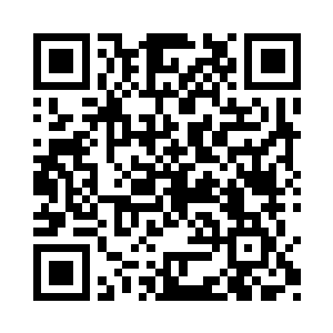 陆斌就得以小时为单位计算活在世上的时间了二维码生成