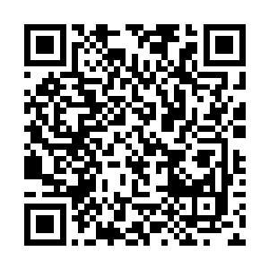 陆斌这是把拍电影的手段运用到了真实的讲经活动中二维码生成