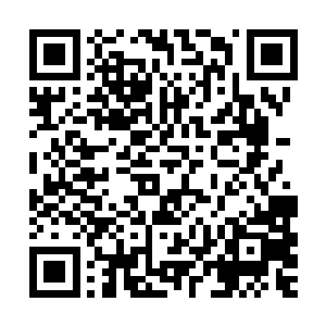 陆景乔……你到底要做什么……我们已经没有关系了……我真的二维码生成