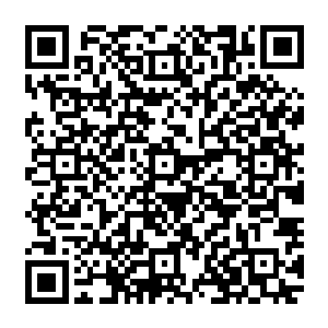 陆远志以此得出死亡时间在两到三个时辰的结论――和以尸僵情况得出的判断完全吻合二维码生成