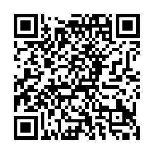 陆锦阳同俞氏说了体己话之后便去见了等着许久的萧陈氏二维码生成