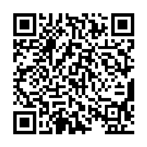 陈凌在大脑中感受到了这个物件的样式――形如弯月的挂坠二维码生成