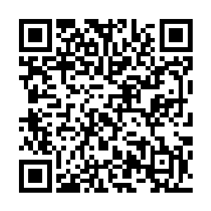 陈凌手上那张和自己一模一样的脸皮可是着实把她吓得不轻二维码生成