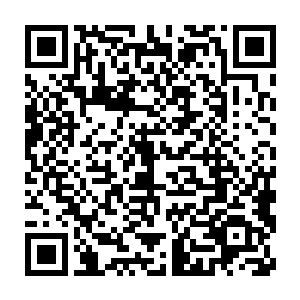 陈凌瞬间就意识到自己再有丝毫犹豫又会被初代魔神抓住机会反击受伤二维码生成