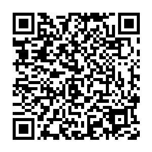 陈凌这半个月的神速进步让他们再也无法用不屑一顾的目光看着他了二维码生成