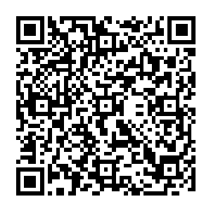 陈小练无从判断自己的穿梭车到底是怎么回事……不过反正也没差别――他也修不好二维码生成