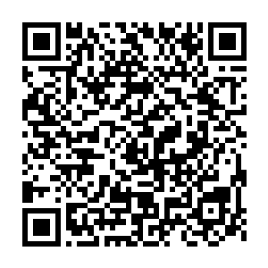 陈小练无从判断自己的穿梭车到底是怎么回事……不过反正也没差别二维码生成