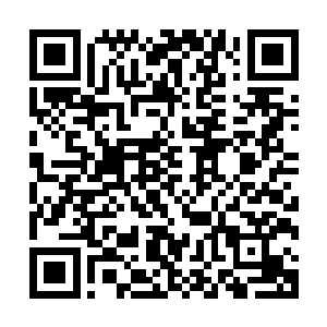 陈敬玄和智空大师刚才不但使用了烈火真人给他们的银色符箓二维码生成
