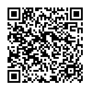 陈昌俊担任组织部长之后就把石岑明一手提拔到了组织部副部长兼人事局长位置二维码生成