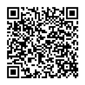 陈昌抗以为陆为民会和自己谈周素全以及苏谯县委宣传部长的人选问题二维码生成