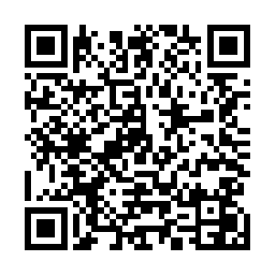 陈景皓从符咒中将自己身上背着的三把天师之剑捧了出来二维码生成