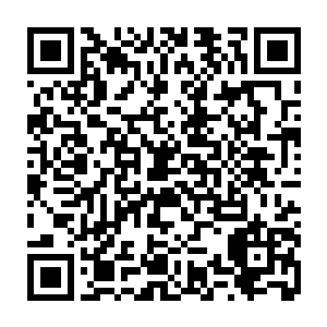 陈老师　接下去　我可就不会如刚才那般柔和了　如有得罪　还请海涵　二维码生成