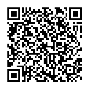 陈良和凌飞已经将这边的消息传达给了远在小岛南部天南宗的方天林了二维码生成