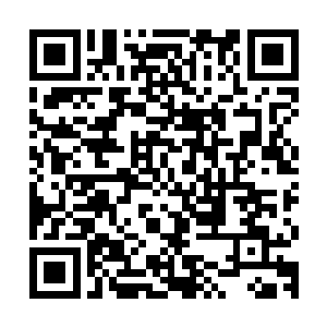 陈观在电话里大致向崔莹介绍了自己准备在周里乡搞城镇化建设二维码生成