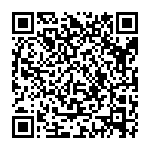 陈观就觉得桐花镇矿区的矿老板和开碾子的小老板每次买卖都是在赌博二维码生成