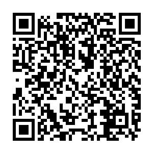 陈观干的第一件事就是组织大家重新学习于堔书记在全市公安工作会议上的讲话二维码生成