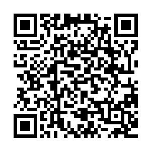 陈观打电话把主管治安的副局长崔元成和治安支队支队长张成周二维码生成