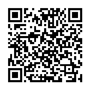 陈观理应由周里乡人大会增选为周里乡和县人大代表二维码生成