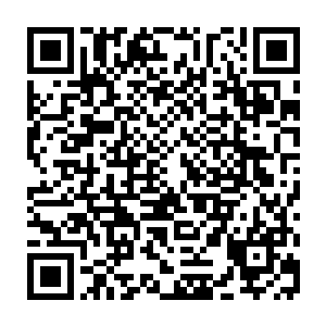 陈观这个时候已经开始琢磨张海鹏为什么非要在酒场上和他拼个你死我活不可了二维码生成
