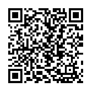 陈诚也几乎可以做到随时都有经验和金钱入账的无缝衔接二维码生成