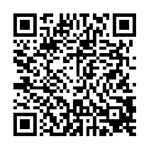 陈诚刚才只不过是那么一瞬间的走位失误离开了小兵的保护而已二维码生成