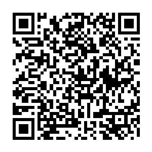 陈诚将要做的是游戏中价格最高并且在这个版本中得到了增强的ad神装无尽之刃二维码生成