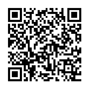 陈诚赢过许多次并且主动前往对面选手间握手的次数也已经不少二维码生成