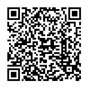 陈述格物学在战场上的巨大威力以及在成都已经展现出来的新鲜模样二维码生成