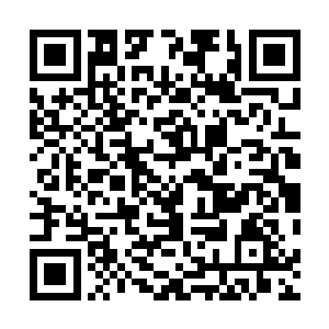 陈长生的话是在试图推翻人们从来没有怀疑过的一个真理二维码生成