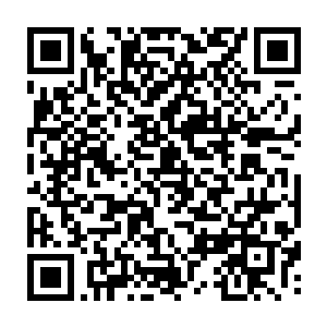 陈长生知道周园为何会每隔十年出现一次――因为它需要与本源世界进行互通二维码生成