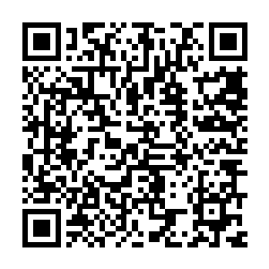 陌路离殇只用神识看到冰希拿出了那三枚冰珠放到了入口处的禁制处二维码生成