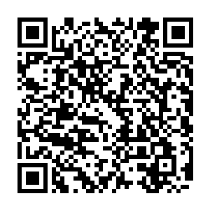 陌路离殇和易红仙人不管情绪怎样都耐心而小心翼翼的蹲守在外面的时候二维码生成