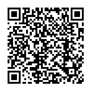 陌路离殇让原本已经把注意力放到流墨墨身上的孟家人都是唬了一下二维码生成