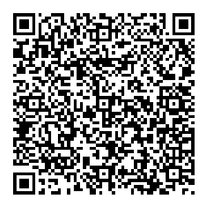降下虚空 三人站在大石头上 好似之前的一幕并沒有发生 但实则已经深深的印在了心里 看着彼此的眼光 依旧无法避免那种浓郁的战意二维码生成