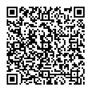 陛　　　　　　　　陛　陛　　　陛　　　陛　　陛　　　　陛　　　　陛　　陛　　　　　　　　陛二维码生成