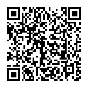 陛下……臣今天看到这位叶府的管家……感觉很是有些熟悉的意思……二维码生成