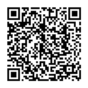 陡然间杨戬只感觉空中的劫云之上传来的威势比之前的时候绝对提升了数倍不止二维码生成
